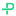 Paranat logo